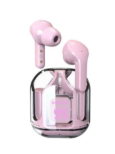 Air 31 Crystal Earbuds