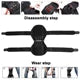 Joint Support Knee Pad
