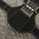 Joint Support Knee Pad