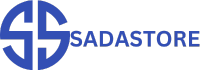 SadaStoree