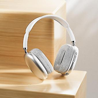 P9 Wireless Bluetooth Headphone WIth Mic